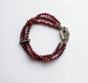 Bracelet 564