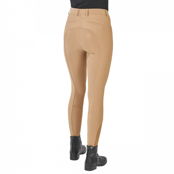 BUSSE BREECHES ZAYA