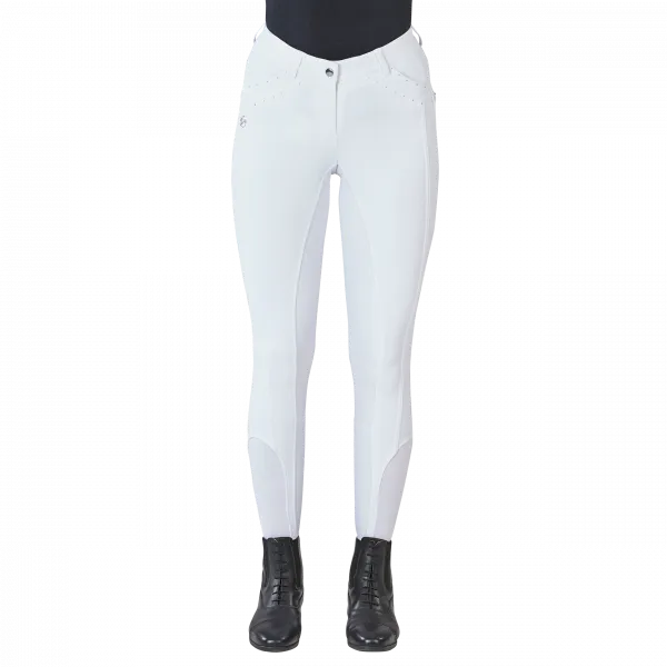BUSSE BREECHES ZAYA