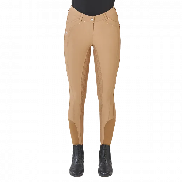 BUSSE BREECHES ZAYA