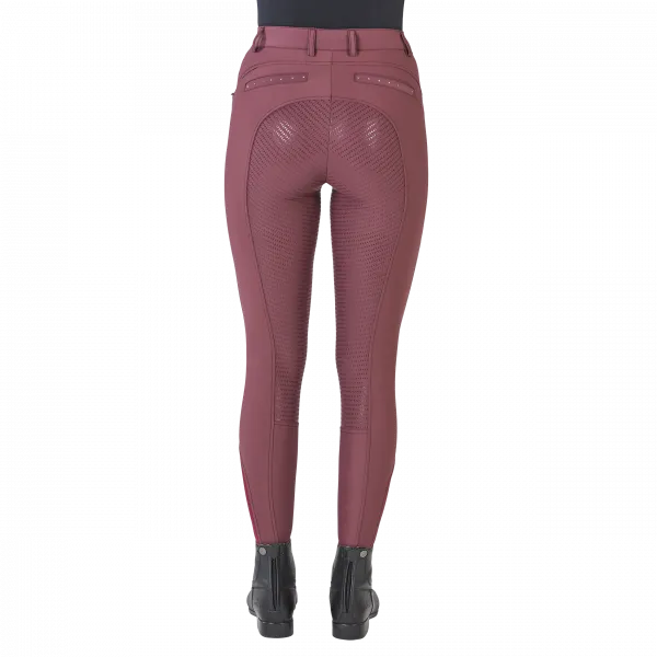 BUSSE BREECHES ZAYA