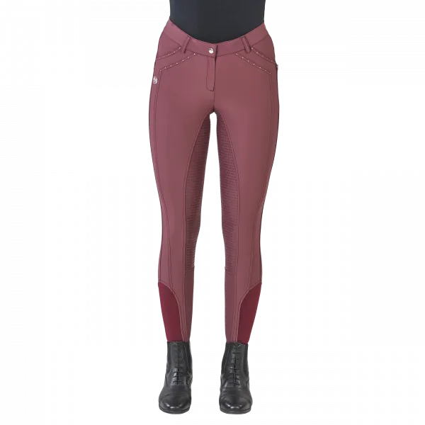 BUSSE BREECHES ZAYA