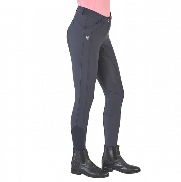 BUSSE BREECHES ZAYA