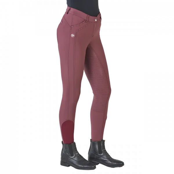 BUSSE BREECHES ZAYA