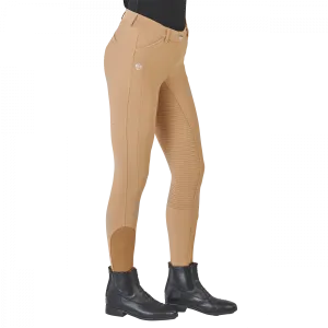 BUSSE BREECHES ZAYA