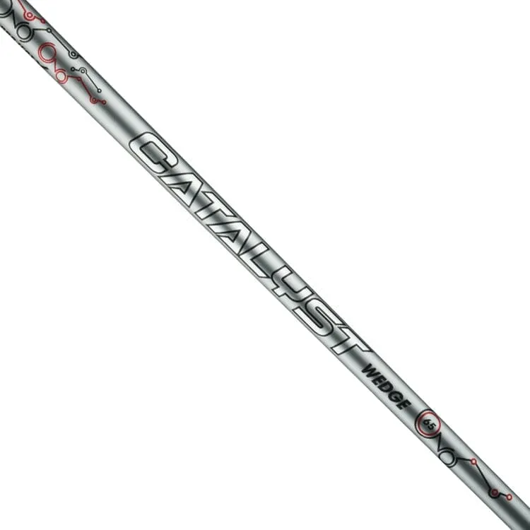 Callaway CB Chrome Graphite Wedge LH