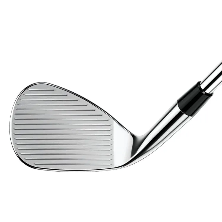 Callaway CB Chrome Ladies Wedge RH