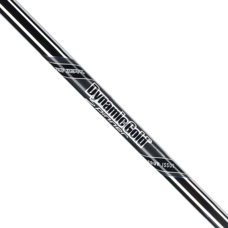 Callaway JAWS Raw Chrome Wedge Graphite LH