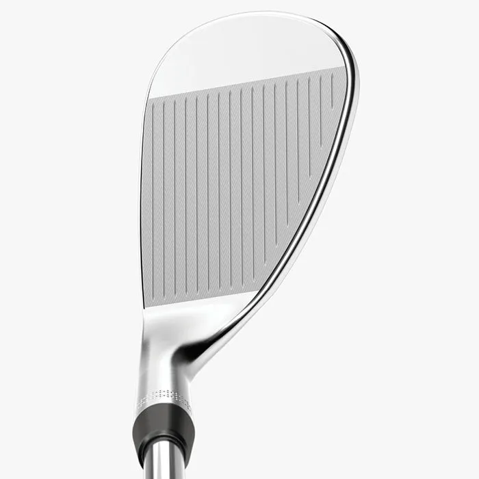 Callaway Ladies Opus Burshed Chrome Wedge