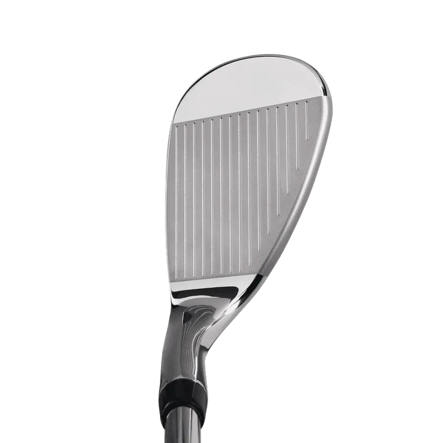 Callaway XR 13-Piece Complete Golf Set - Steel Shaft