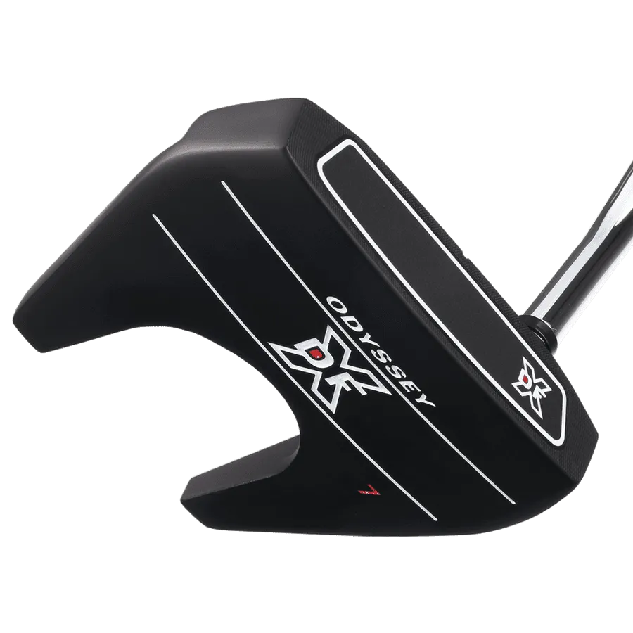 Callaway XR 13-Piece Complete Golf Set - Steel Shaft