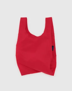 Candy Apple - Baby Baggu