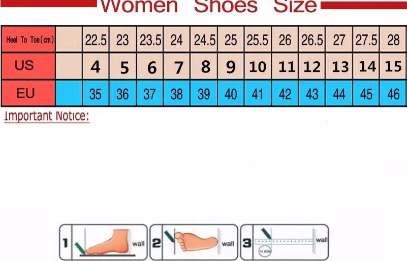 Candy Color Casual Single Lace up Thick Sole Shoe