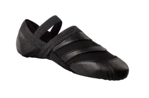Capezio Freeform Ff01/ Ff01A