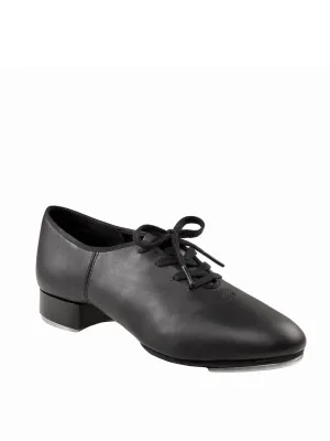 Capezio Split-Sole Tap Shoe CG06