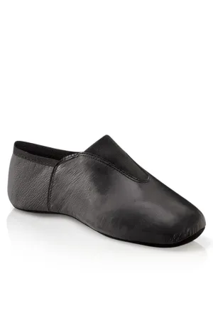 Child Agility Gym Slipper