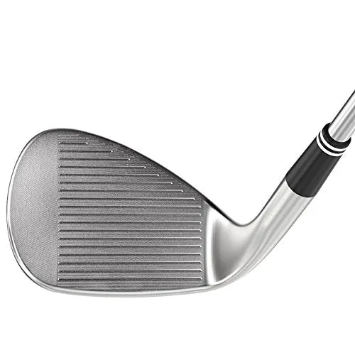 Cleveland Golf 2018 Men's CBX Wedge 56 Degree Steel, Right Hand