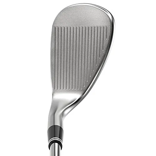 Cleveland Golf 2018 Men's CBX Wedge 56 Degree Steel, Right Hand