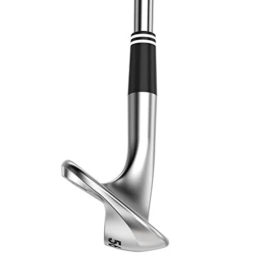 Cleveland Golf 2018 Men's CBX Wedge 56 Degree Steel, Right Hand