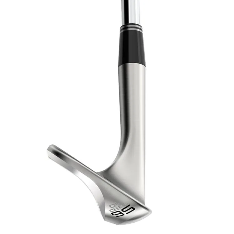 Cleveland RTZ Tour Satin Wedge LH