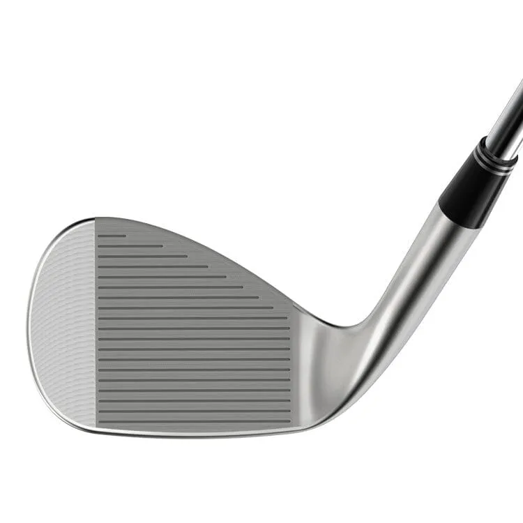 Cleveland RTZ Tour Satin Wedge LH