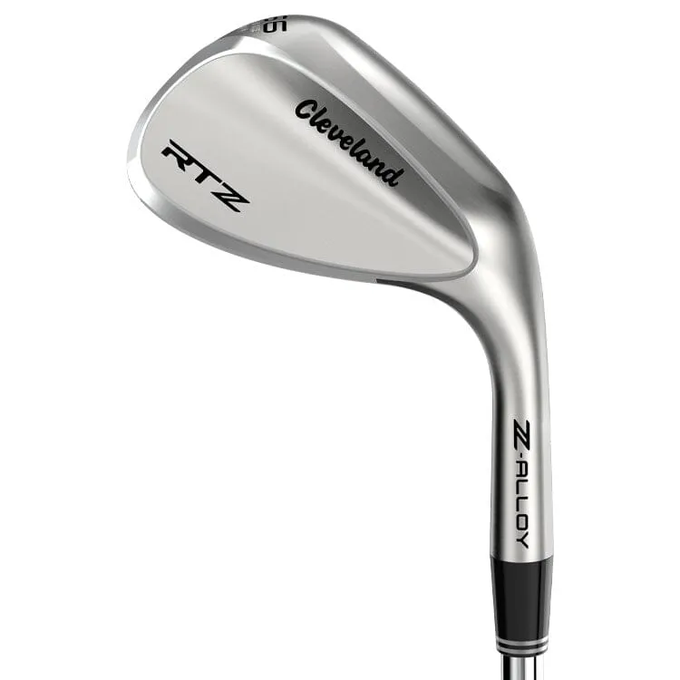 Cleveland RTZ Tour Satin Wedge LH