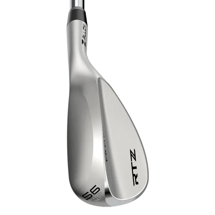 Cleveland RTZ Tour Satin Wedge LH