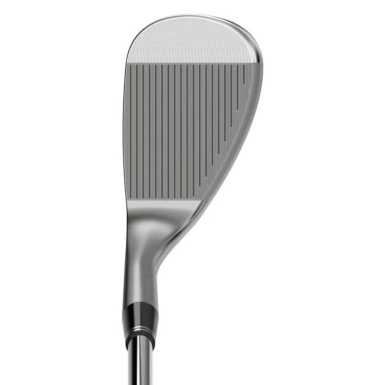 Cleveland RTZ Tour Satin Wedge LH