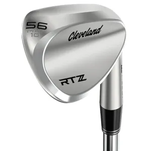 Cleveland RTZ Tour Satin Wedge RH