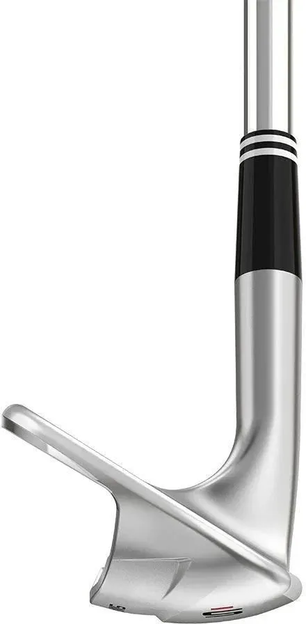 Cleveland Smart Sole 4.0 Wedge Steel LH
