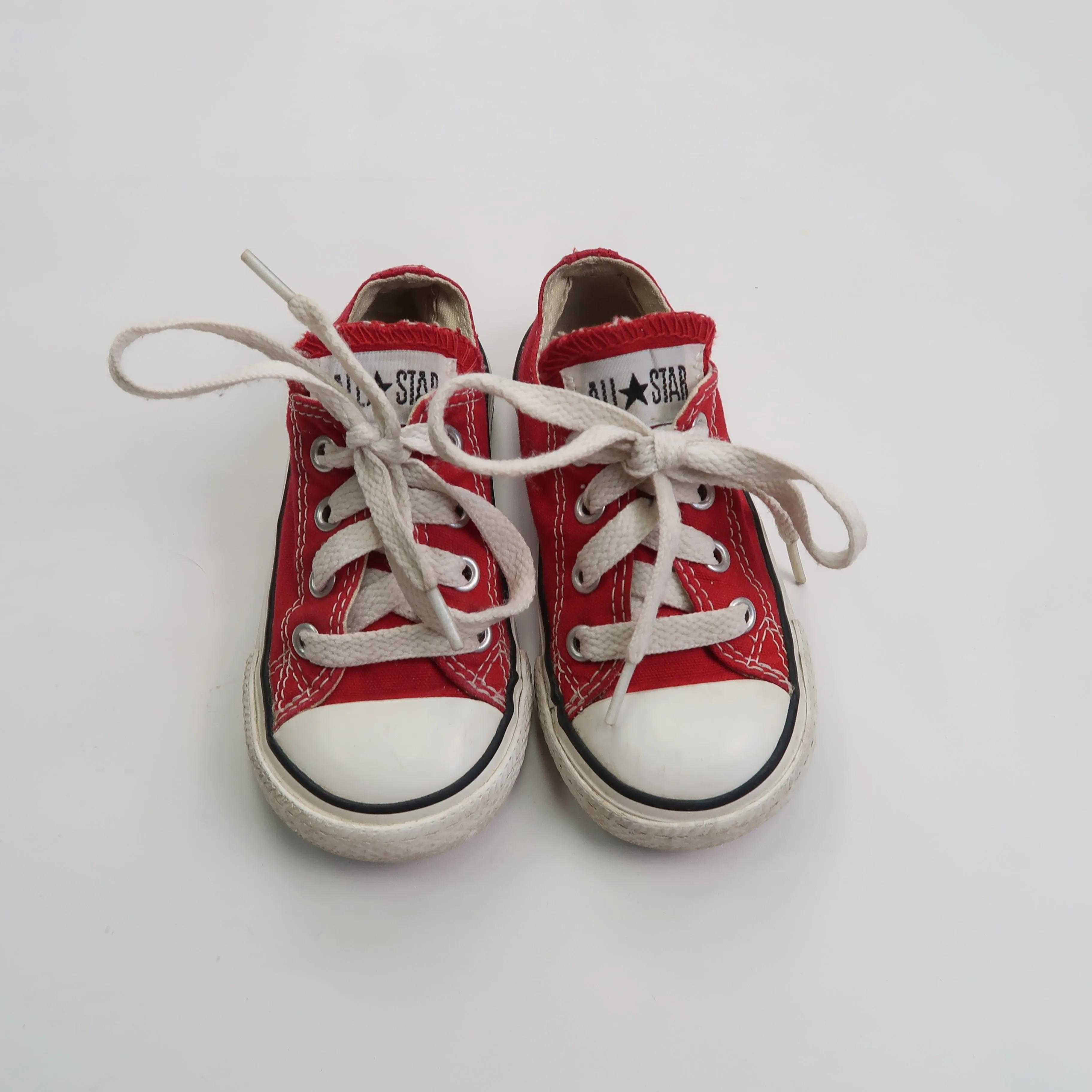 Converse - Shoes (Shoes - 6)