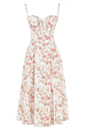 Corset French Shapewear Dress (Buy 2 Vip Shipping)