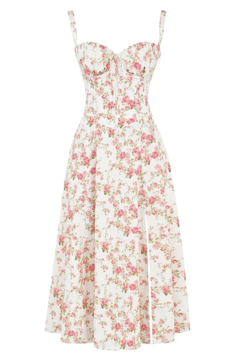 Corset French Shapewear Dress (Buy 2 Vip Shipping)