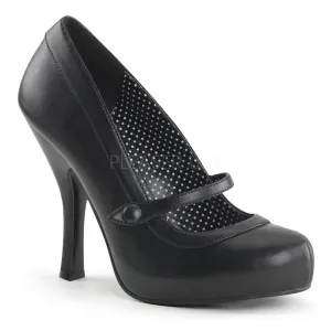 CUTIEPIE-02  Black Pu