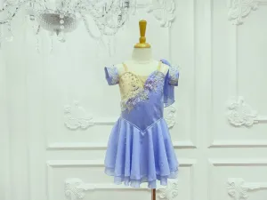 Dew Drop Fairy