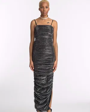 Disco dress