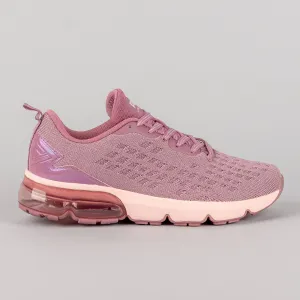 Dámske tenisky Peak Retro Lifestyle Purple fialové