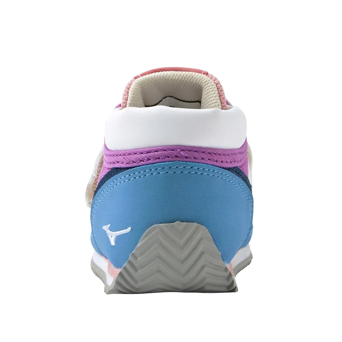 DOUBLE_B SHOES