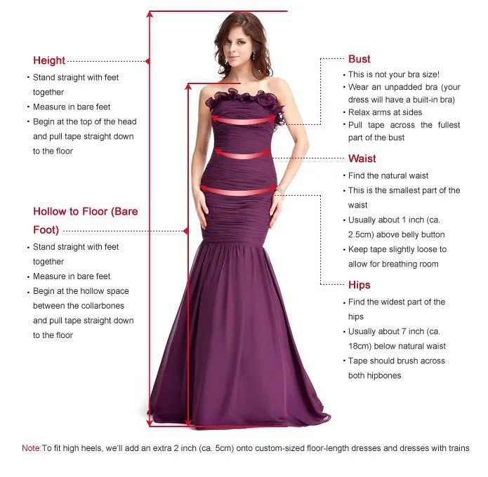 Elegant V-neck Cap Sleeves Satin Wedding Dress Bride Gown,wedding dresses,White Satin Off Shoulder Prom/Evening Dress