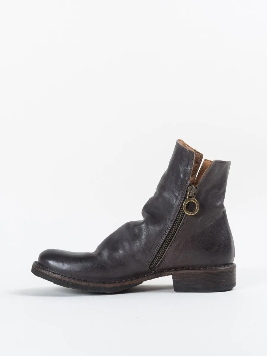 elf boot - elmo