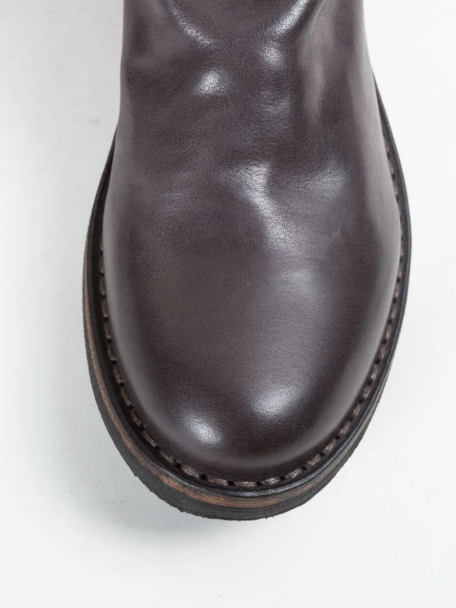 elf boot - elmo