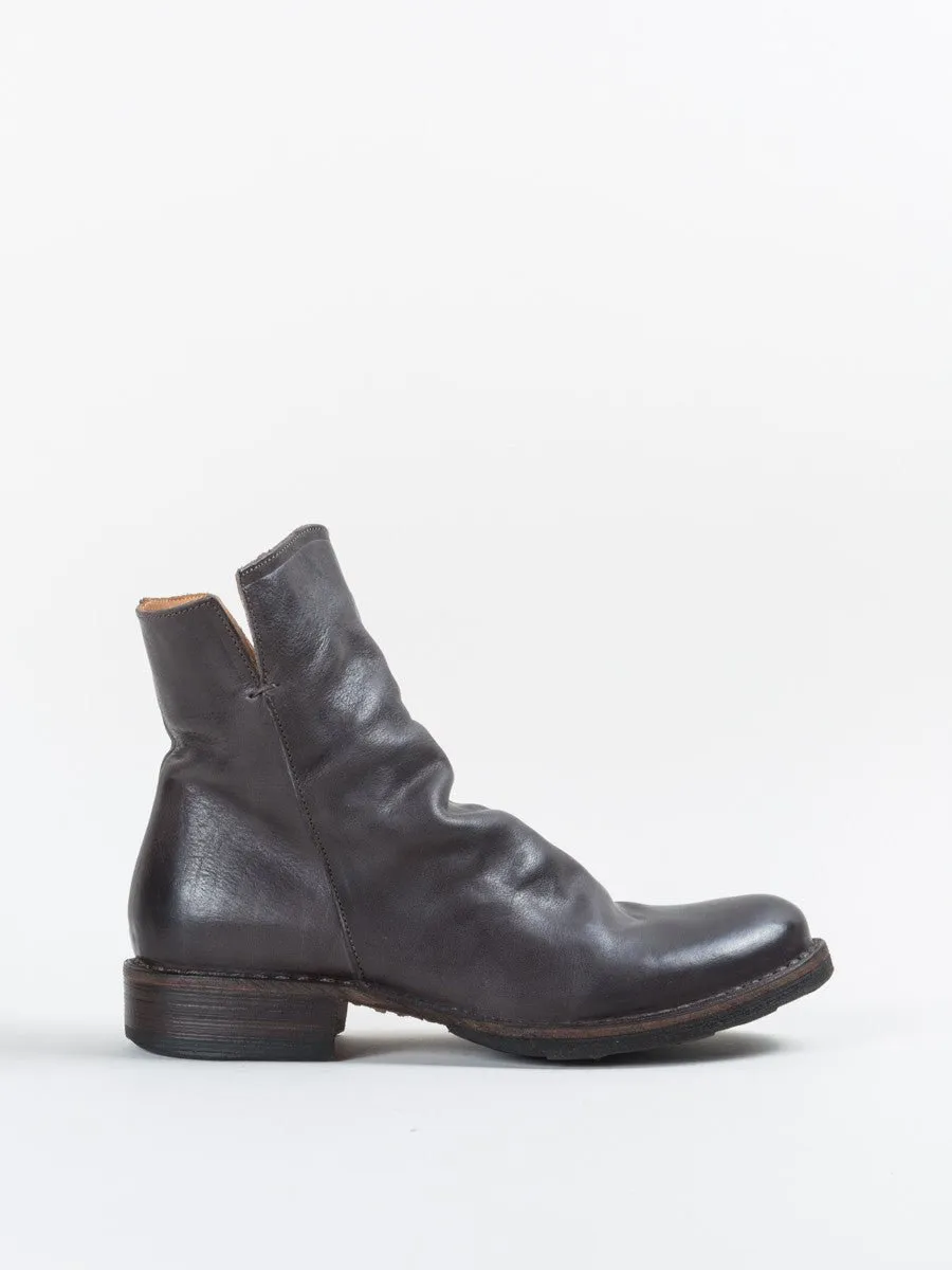 elf boot - elmo