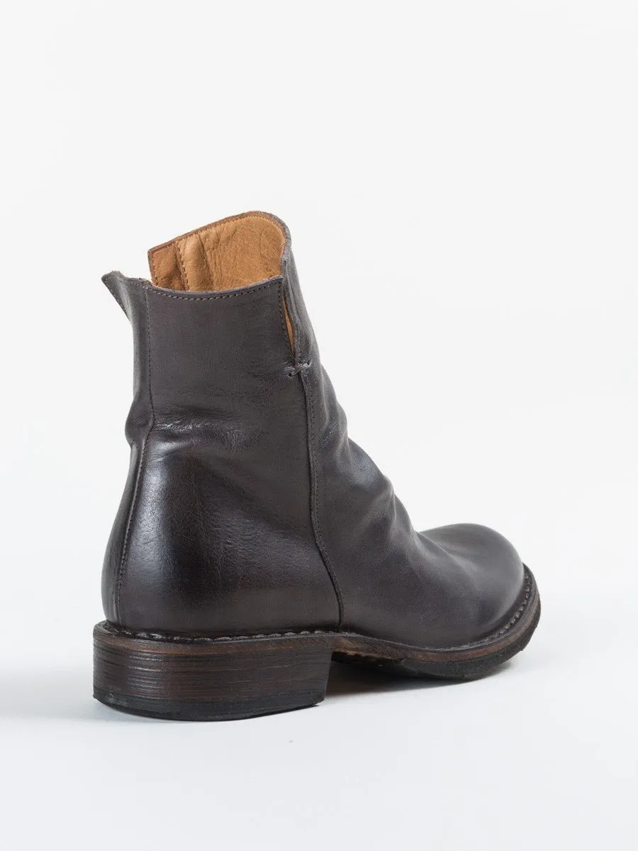 elf boot - elmo