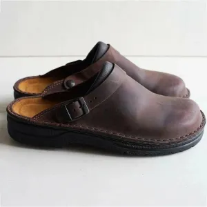 Eltron | Instapper Herren | Elegant