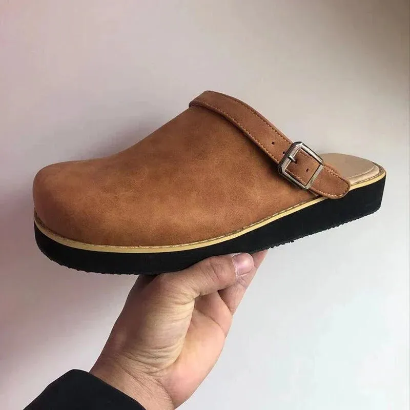Eltron | Instapper Herren | Elegant