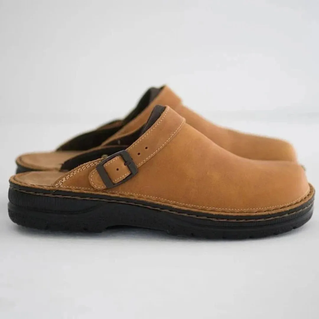 Eltron | Instapper Herren | Elegant