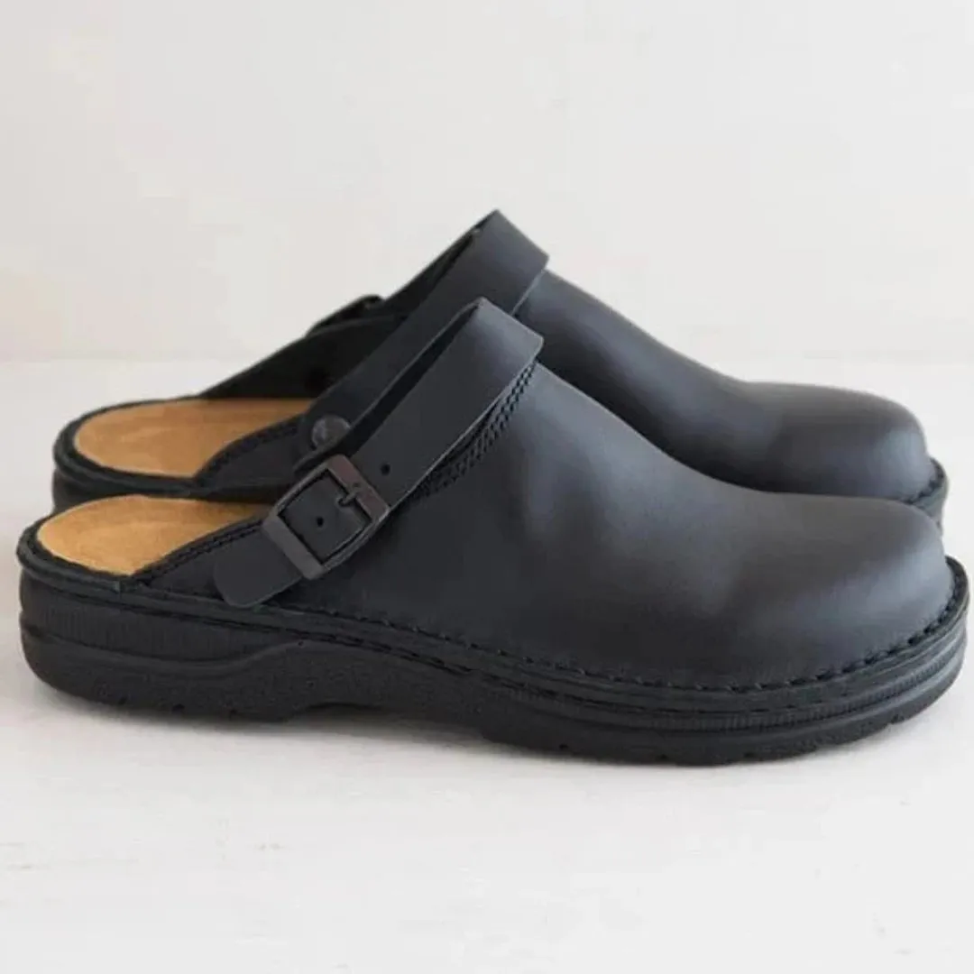 Eltron | Instapper Herren | Elegant