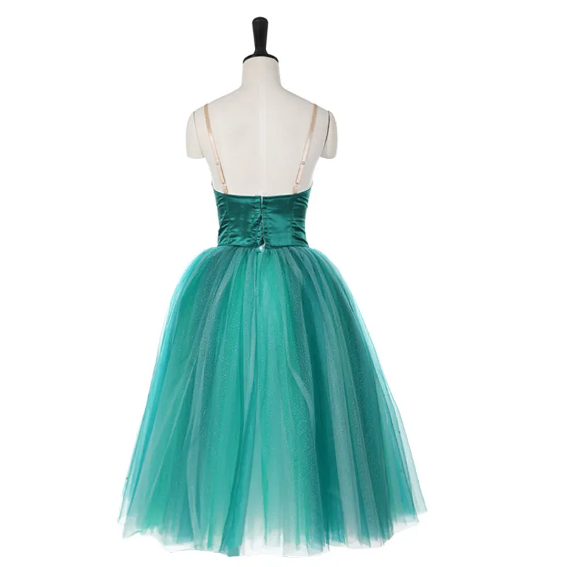 Emeralds