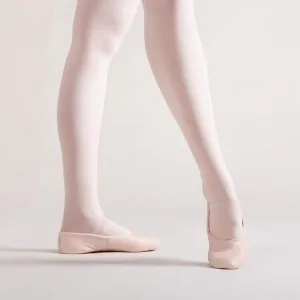 Energetiks Harper Ballet Shoe - Full Sole Adult Sizes
