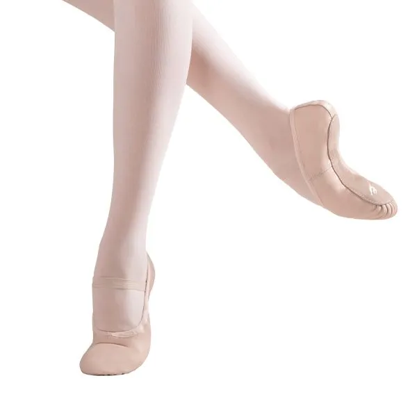 Energetiks Harper Ballet Shoe - Full Sole Adult Sizes